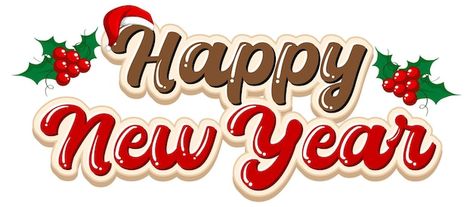 Free vector happy new year 2023 text for... | Free Vector #Freepik #freevector #cartoon-border #cartoon-alphabet #artwork-design #cartoon-frame Happy New Year 2024 Banner, Happy New Year Cake Topper Printable, Happy New Year Letters Printable, Happy New Year Topper, Happy New Year 2024 Design, Happy New Year Printable, Happy New Year Lettering, Happy New Year Logo, 2023 Text