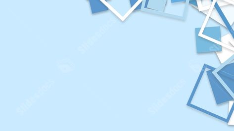 abstract square shape line business blue business technology Ppt Background For Business, Professional Background For Ppt, Blue Technology Background, Ppt Background, Business Ppt, Slide Background, Presentation Backgrounds, Powerpoint Background, Background Powerpoint