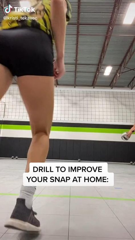 Volleyball Gifs, Volleyball Conditioning, Volleyball Motivation, Volleyball Tryouts, Volleyball Skills, Volleyball Practice, Volleyball Inspiration, Volleyball Tips, Volleyball Workouts