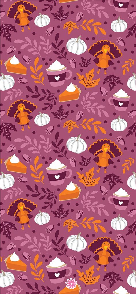 Hygge Wallpaper Iphone, Thanksgiving Wallpaper Iphone November, Hygge Wallpaper, Thanksgiving Iphone Wallpaper, Teacher Wallpaper, November Wallpaper, Cellphone Background, Thanksgiving Wallpaper, Witchy Wallpaper