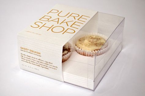 Dessert Packaging Design, Cake Boxes Packaging, Bakery Packaging Design, Gluten Free Products, Cupcake Packaging, Visuell Identitet, Baking Packaging, Stroopwafel, Dessert Packaging