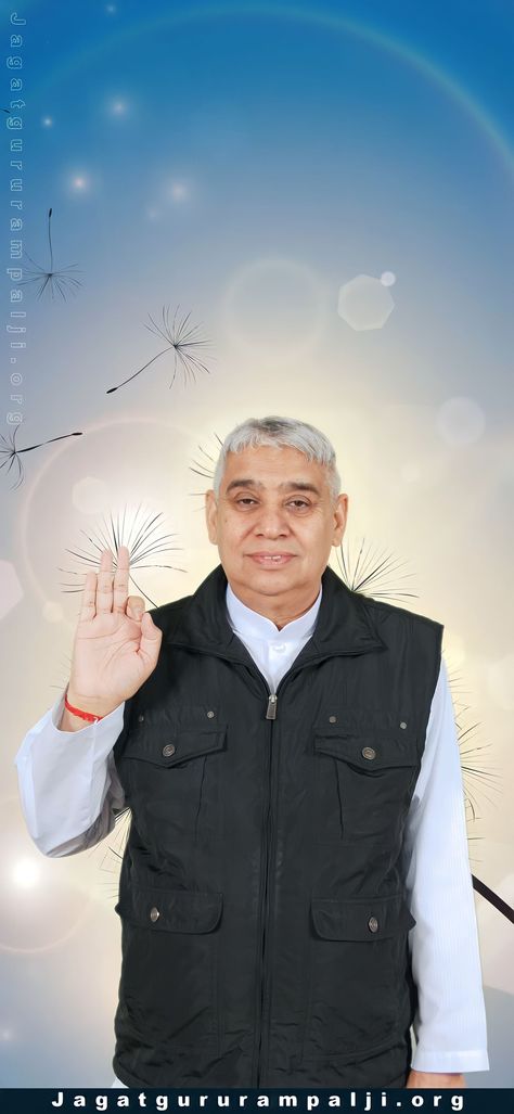 Saint Rampal Ji Maharaj Sant Rampal Ji Maharaj Image Hd, Sant Rampalji Maharaj Photos, Sant Rampal Ji Maharaj Quotes, Sant Rampal Ji Maharaj Hd Wallpaper, Sant Rampal Ji Maharaj Photo, Sant Rampal Ji Maharaj Image, Leader Wallpaper, Mobile Wallpaper Hd, Maharaj Wallpapers