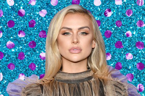 Lala Kent Loves Her "New Face" After Several Cosmetic Procedures | Style & Living Lala Kent Makeup, Lala Makeup, Face Plastic Surgery, Lala Kent, Pretty Makeup Looks, Vanderpump Rules, Cosmetic Treatments, Lip Injections, Cosmetic Procedures