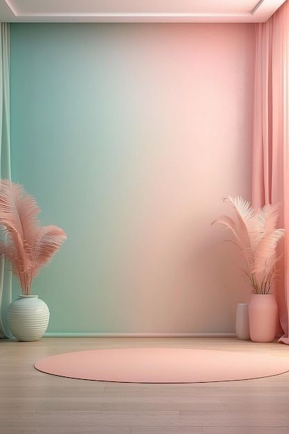 Background Background Photo, Backdrop For Photoshoot Backgrounds, Photoshoot Studio Design, Pastel Background Photoshoot, Premium Photo Background, Photoshoot Background Studio, Diy Photo Set, Selfie Background Images Hd, Pink Room Background