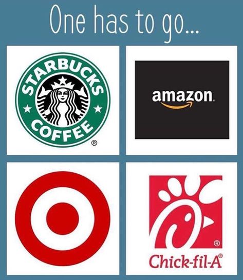 Which one could you live without? #momlife #momdecisions  #toughdecisions #chickfila #target #starbucks #amazonprime Engagement Meme, Social Saturday, Mommy Group, Interaction Posts, Interactive Facebook Posts, Fb Games, Facebook Games, Shadow Sense, Facebook Engagement Posts