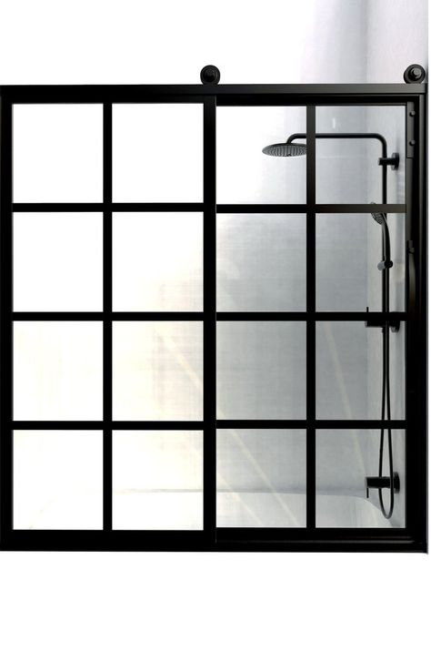 Coastal Shower Doors, Window Grids, Custom Shower Doors, Hanging Barn Doors, Tub Door, Frameless Sliding Shower Doors, Refinish Bathtub, Glass Shower Door, Tub Doors