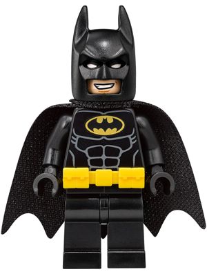 Click to close image, click and drag to move. Use arrow keys for next and previous. Lego Batman Minifigures, Marvel Avengers Toys, The Lego Batman Movie, Batman Film, Batman Party, Lego Batman Movie, Batman Birthday, Lego Characters, Diy Kids Toys