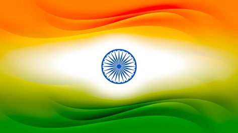 Beautiful India Flag Wallpapers – Happy Independence Day! Happy Independence Day Images Hd, India Flag Background Hd, India Flag Hd Wallpaper, Happy Independence Day Background, Independence Day Hd Wallpaper, Independence Day Hd, Independence Day Pictures, Indian Flag Photos, Independence Day Wallpaper