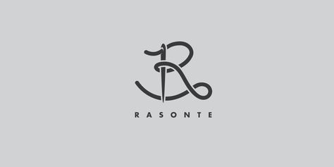 Check out my @Behance project: “Rasonte © - Clothing Line Logo” https://www.behance.net/gallery/55484309/Rasonte-Clothing-Line-Logo Fabric Logo Design, Clothing Line Logo, Clothing Line Logos, Sewing Logo Design, Logo Moodboard, Bridal Logo, Sb Logo, Dress Logo, Sewing Logo