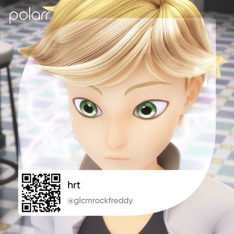 polarr qr code filter bright light soft cute effects Glow Polarr Code, Polarr Filters Code Light, Qr Code Filter, Pastel Polarr Codes, Polarr Filters Code Polar Ngoài Trời, Pollar Qr Code Filter, Polarr Filters, Soft Cute, Bright Lights