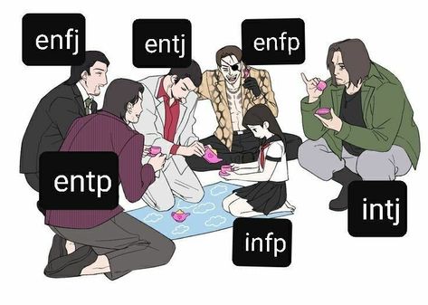 Entj X Infp, Enfj X Infp, Entj Infp, Enfj Infp, Infp Enfj, Enfp Infp, Entp And Intj, Infp Relationships, Mbti Infp