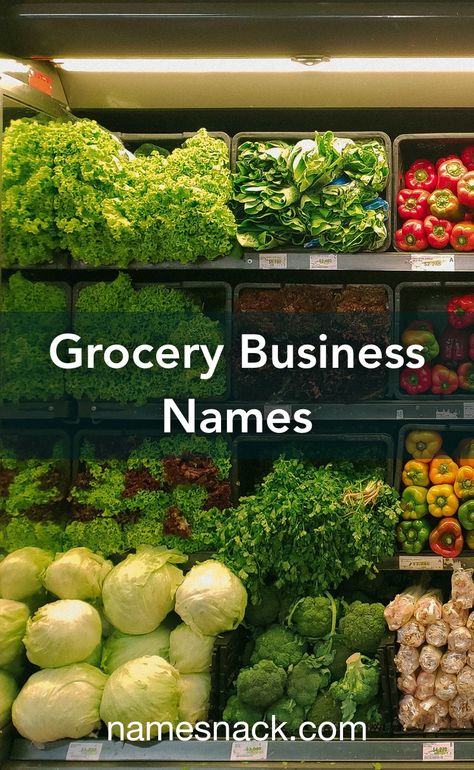 Vegetable Business Ideas, Food Shop Names Ideas Indian, Grocery Store Design Ideas, Indian Grocery Store Design, Supermarket Names Ideas, Food Store Name Ideas, Organic Market Design, Vegetable Shop Design Ideas, Small Grocery Store Design Layout