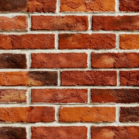 Brick (As an Amazon Associate I earn from qualifying purchases) Brick Wallpaper Fireplace, Wallpaper For Fireplace, Brick Wrapping Paper, Brick Wallpaper Peel And Stick, Backsplash Accent Wall, Brick Wallpaper Bedroom, Red Brick Wallpaper, Faux Brick Wallpaper, Brick Pattern Wallpaper