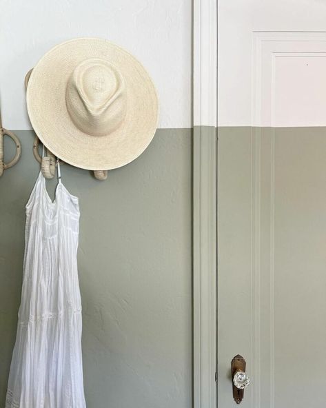 Sherwin Williams Shoji White, Sage Paint Color, Farmhouse Color Scheme, Sage Green Paint Color, Twins Nursery, Worldly Gray, Sherwin Williams White, Sage Green Paint, Shoji White