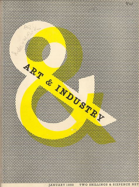 Typographie Logo, Inspiration Typographie, Illustration Design Graphique, Logos Retro, Art Industry, Graphic Design Collection, Magazine Cover Design, Industrial Art, Typography Inspiration