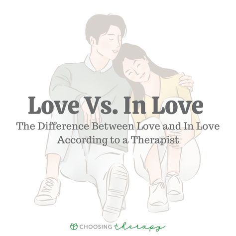 First Love Vs Last Love Quotes, Being In Love With Someone Who Is Taken, Couples In Love Quotes Passion, Being In Love Feels Like, Love In Relationship, Love Vs Being In Love, Difference Between Love You & I Love You, What’s True Love, Love And In Love Difference