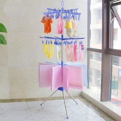 Cloth Drying Stand, Foldable Drying Rack, Wall Mounted Drying Rack, Baby Clothes Organization, Drying Rack Laundry, Hanger Organizer, Laundry Dryer, Bamboo Towels, Laundry Drying