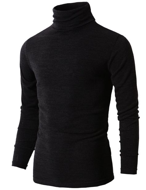 Knitted Turtleneck, Sweaters Knitted, Mens Turtleneck, Black Turtleneck Sweater, Pullover Sweater Men, Thermal Sweater, Turtleneck Pullover, Fitted Turtleneck, Turtleneck Shirt