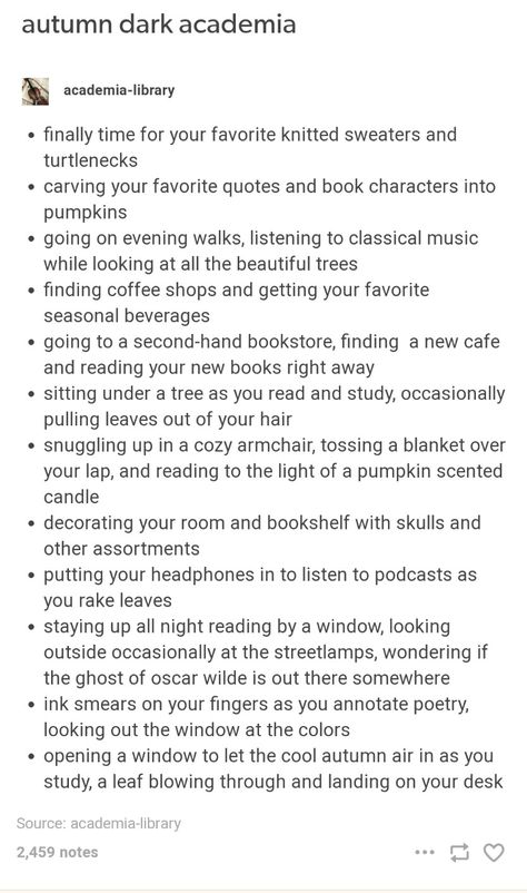 Romanticize September, Gabriella Aesthetic, Anthropology Aesthetic, Autumn Dark Academia, Tumblr Writing, Fall Tumblr, Autumn River, Rainy Sky, Fall Starts