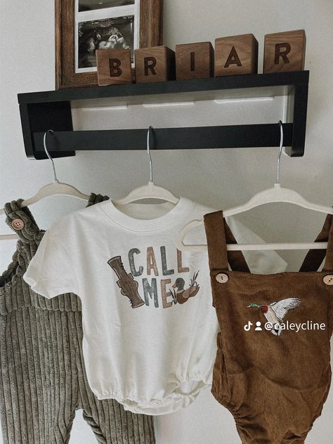 Boy Duck Hunting, Duck Call Bubble … curated on LTK Boy Room Aesthetic, Boy Hunting Nursery, Baby Toys Aesthetic, Hunting Baby Nursery, Southern Nursery, Rocking Chair Baby, Baby Boy Hunting, Baby Bot, Hunting Nursery