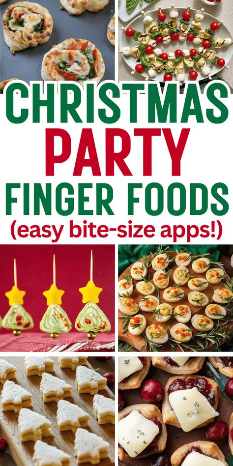 Party Foods Christmas, Christmas Appy Night, Christmas Apps Easy, Christmas Sausage Recipes, Little Smokies Wreath Christmas, Christmas Snacks Appetizers, Holiday Relish Tray Christmas, German Christmas Appetizers, Christmas Apps For Party