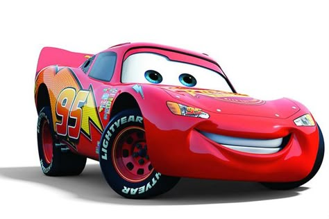 RAYO MCQUEEN Mc Queen Cars, Disney Cars Wallpaper, Disney Cars Party, Vintage Jeep, Cars Disney, Cars Theme Birthday Party, Cars Party, Mc Queen, Cars Coloring Pages