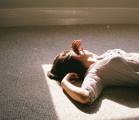 Laying On The Floor, Blue Sargent, Foto Pose, On The Floor, The Floor, Light And Shadow, Photography Inspiration, A Man, Portrait Photography