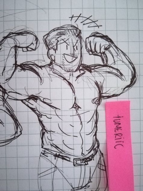 Strong Men Reference, Strong Man Pose Reference, Muscular Body Drawing Reference, Strong Man Reference, Strong Body Drawing, Muscular Body Reference Drawing, Muscular Men Reference Drawing, Muscular Man Reference Drawing, Male Art Reference