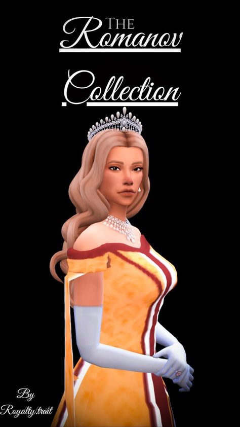 Sims 4 Crown Patreon, Sims Royal Family, Sims 4 Royalcore Cc, Sims 4 Royality Cc, Sims 4 Royalty Poses, Sims 4 Decades Challenge Cc Patreon, Sims 4 Princess Crown, Royalty Sims 4 Mod, Sims 4 Maxis Match Royal Cc