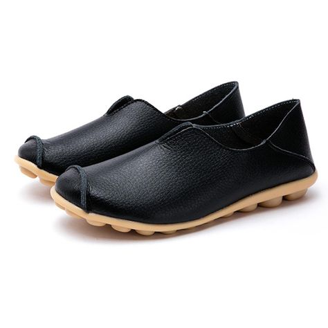 Comfortable dress shoes for women