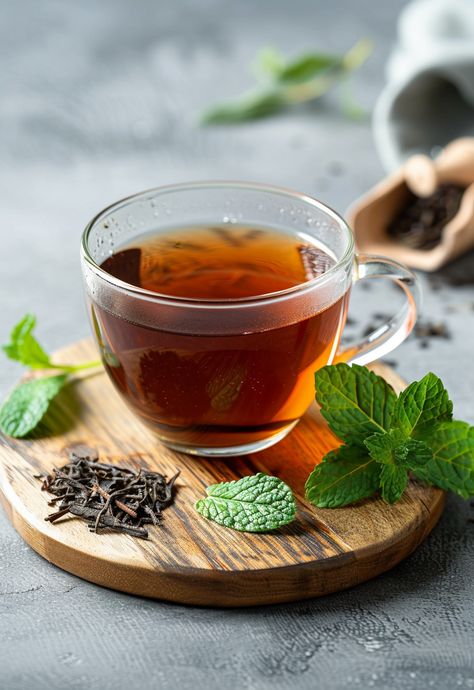 Learn How to Cook Earl Grey Tea Recipes For Free | Recipes You'll Love, Made Easy! Earl Grey Tea Recipes, Light Summer Dinners, Trendy Recipes, Finger Sandwiches, Grey Tea, Trending Recipes, Quick Weeknight Dinners, Earl Grey Tea, Indulgent Desserts