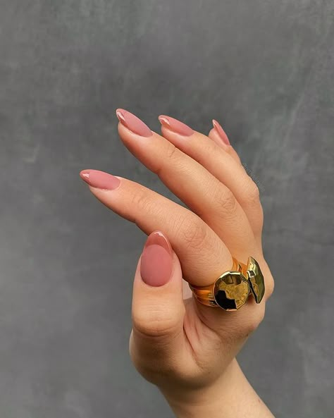 Birthday Nail, Nagellack Trends, Minimal Nails, Nail Idea, Thanksgiving Nails, Beauty School, Minimalist Nails, Fire Nails, Pretty Acrylic Nails