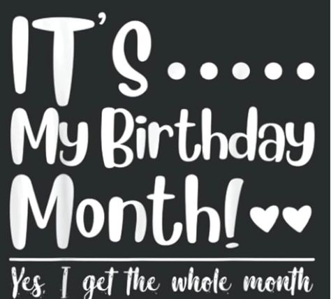 September 1, my birthday is the 30th. Plenty if time to get me a gift 🤣 #septemberbirthdays #septemberlibra #sapphirebirthstone Its My Birthday Month, My Birthday Month, My Birthday Is, Sapphire Birthstone, It S My Birthday, Cool Birthday Cakes, September 1, Birthday Month, Its My Birthday