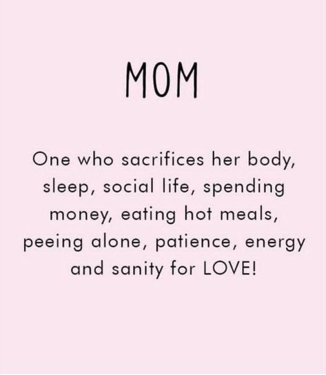 Unappreciated Quotes, Momma Quotes, Breastfeeding Quotes, Mommy Inspiration, Exhausted Mom, Mama Quotes, Mom Motivation, All For Love, Mom Things