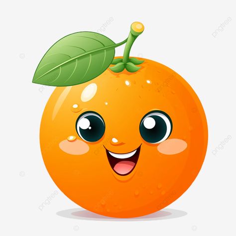 single fruit orange cartoon single fruit orange cartoon fruit transparent png Orange Pictures Fruit, Fruits Cartoon Images, Fruits Cartoon, Orange Pictures, Orange Clipart, Fruit Images, Orange Cartoon, Orange Png, Funny Party Games