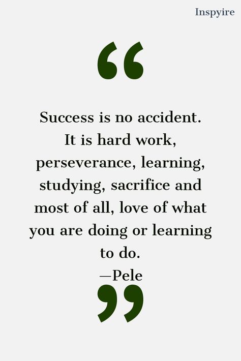 Quotes on hard work Passion About Work Quotes, Love Your Work Quotes Career, Raise At Work Quotes, Awesome Work Quotes, Enjoy Work Quotes, Quotes About Promotion At Work, Your Work Matters Quotes, I Got Promoted At Work Quotes, Work And Play Quotes