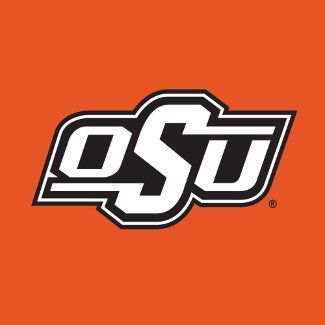 College Merchandise, Oklahoma State Football, Gifts Zazzle, Osu Cowboys, Go Pokes, College Gear, Oklahoma State Cowboys, Oklahoma State University, New College