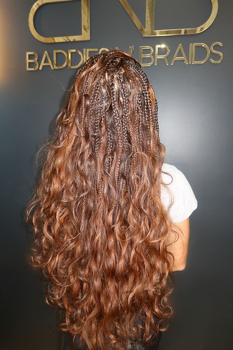 French Goddess Braids, 4 30 Braids, Color 4 Braids On Black Women, French Boho Braids, Angle Braids, Golden Brown Braids, 4/30 Braids, Color 33 Braids, Light Brown Braids Black Women