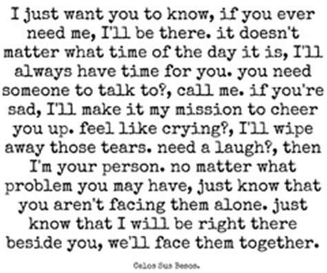 QUOTES IM ALWAYS HERE FOR YOU image quotes at relatably.com Always There For You Quotes, Always Here For You Quotes, Happy For You Quotes, Here Quotes, Always Here For You, Best Life Quotes, Comfort Quotes, You Poem, Moving On Quotes