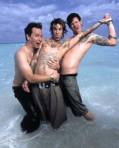 Blink 182 Lyrics, Blink 182 Tom Delonge, Blink 182 Tom, 2000s Pop, Tom Delonge, Travis Barker, Band Photos, Blink 182, Band Posters