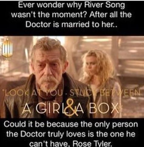 Doctor Who Rose Tyler, Sherlock Fan Art, The Doctor And Rose, Doctor Who Rose, Rose And The Doctor, I Am The Doctor, Doctor Who Funny, About Rose, David Tennant Doctor Who