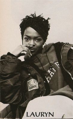 All Things Lauryn Hill 90s Music Artists, Ms Lauryn Hill, Lauren Hill, Miseducation Of Lauryn Hill, Baile Hip Hop, Ropa Hip Hop, Arte Hip Hop, Meagan Good, Lauryn Hill