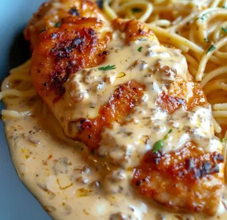 Chicken Lazone Italian Sunday Dinner Ideas, Lemon Piccata, Barbie Foods, Chicken Lazone, Chicken Breast Tenderloins, Chicken Diet, Louisiana Bayou, Chicken Chunks, Yummy Chicken