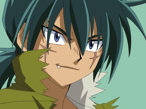 Kyoya Tategami Kyoya Tategami, Beyblade Metal Fusion, Beyblade Metal, Let It Rip, Animal Drawings Sketches, Beyblade Characters, Diabolik Lovers, Best Seasons, Beyblade Burst