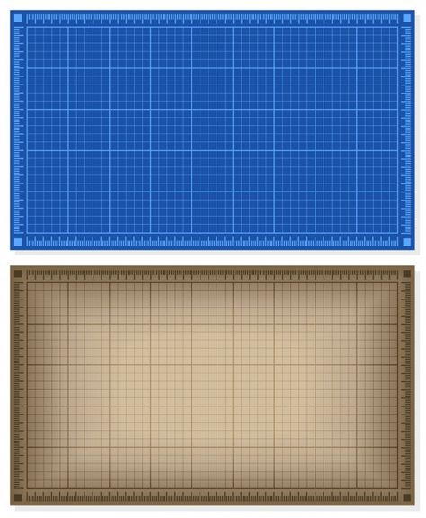 Blueprint Background, Affiliate Background, Background Texture, Roof Solar Panel, Vector Background, Psd Templates, Blue Print, Ui Design, Solar Panels