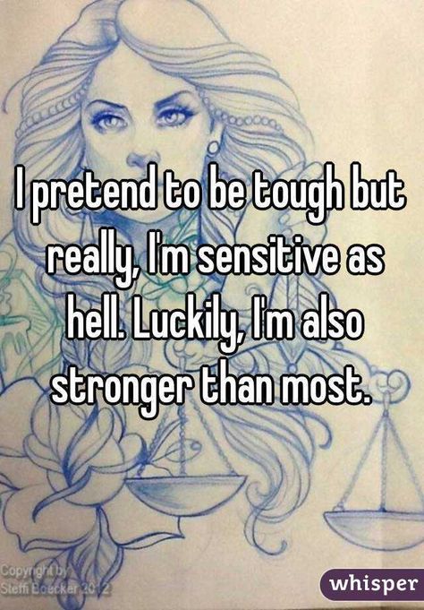 Gacha Stereotypes, Inside Quotes, Rolling Eyes, I'm Sensitive, Elite Daily, Phoenix Rising, Eye Roll, A Work In Progress, Literary Quotes