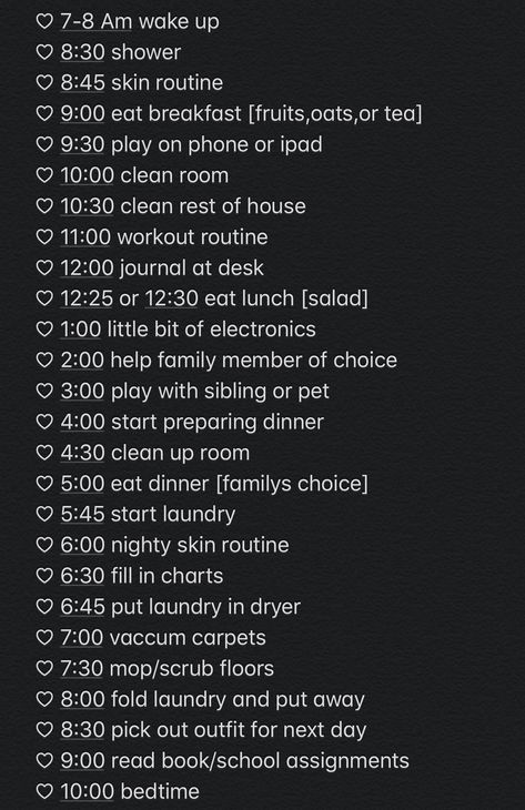 Morning Routines Weekend, Aesthetic Weekend Routine, That Girl Morning Routine Weekend, That Girl Weekend Routine, That Girl Daily Routine, Weekend Routine For Teens, Weekend Daily Routine, Weekend Routine Schedule, Routine For Weekend