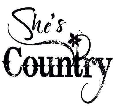 Country Pride Country Drawings, Country Girl Life, Country Strong, Country Girl Quotes, Country Stuff, Truck Yeah, Country Quotes, Southern Girl, Country Charm