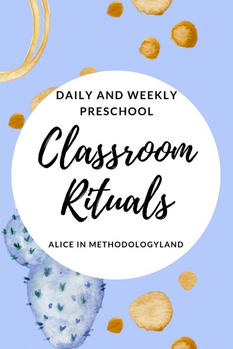 Weekly Rituals, Weather Song, Weather Like Today, Attendance Chart, Calendar Themes, Literacy Day, Daily Weather, Preschool Class, Kindergarten Lessons