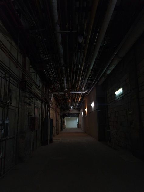 the backrooms ; level 2 Area 51 Aesthetic, The Backrooms, Creepy Core, Dreamcore Weirdcore, Pipe Dream, Background Noise, Current Location, After Life, Abandoned Places